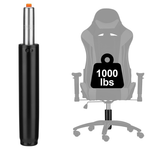 Gas lift cylinder class - gas,