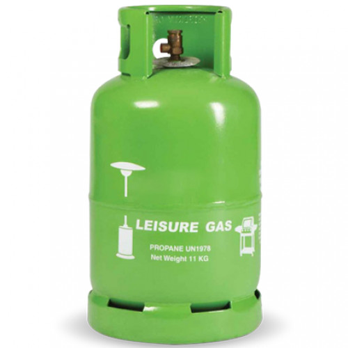 11kg propane bbq - propane,