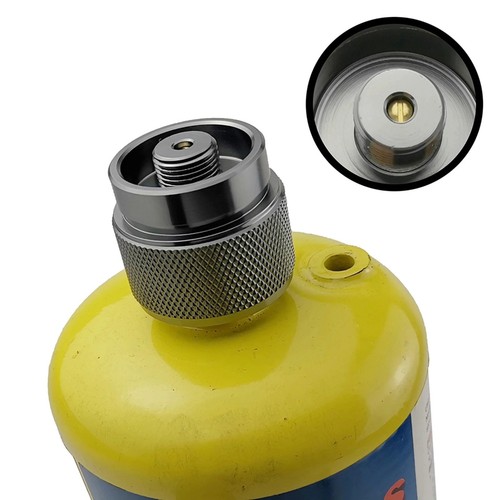 Outdoor camping gas stove - camping,