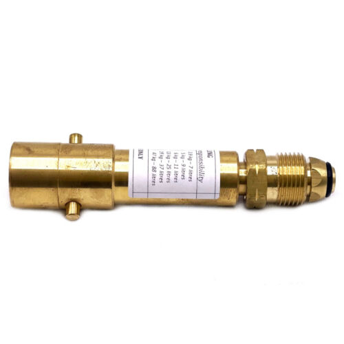 Swivel gas bottle lpg - gas,