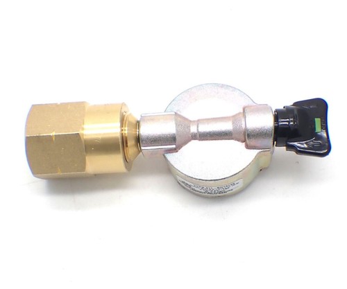 Conversion adaptor kit from - adaptor,