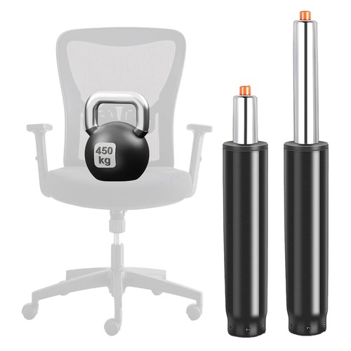 Office chair gas - chair, cylinder