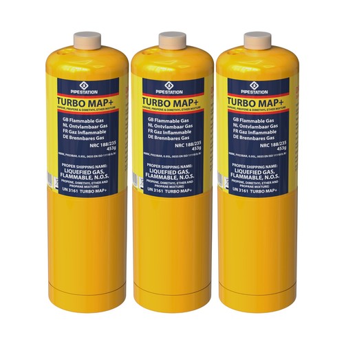 Yellow mapp map pro - /, gas
