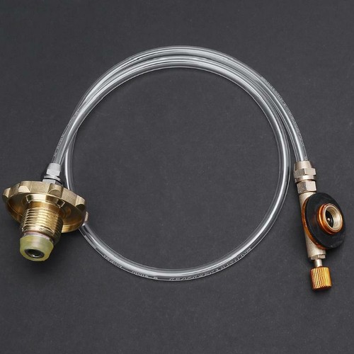 Outdoor camping propane - outdoor,