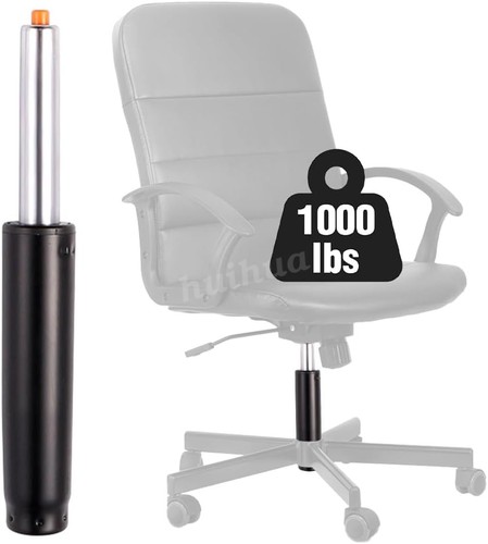 Office chair gas lift cylinder - lift,