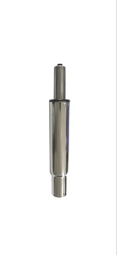 Universal gas lift - universal,