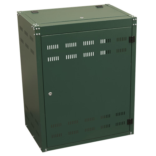 Solid gas cylinder safety - gas,