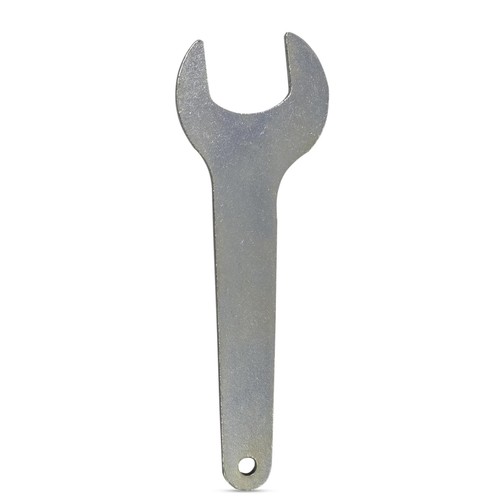 28mm 30mm steel gas spanner - /,