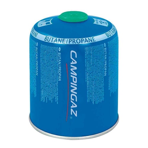 Campingaz cv470 plus - campingaz,