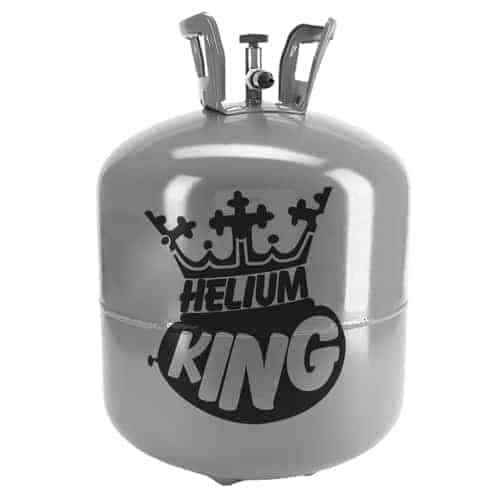 Balloon helium gas - balloon,