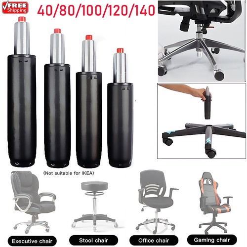 Heavy duty gas lift - duty,