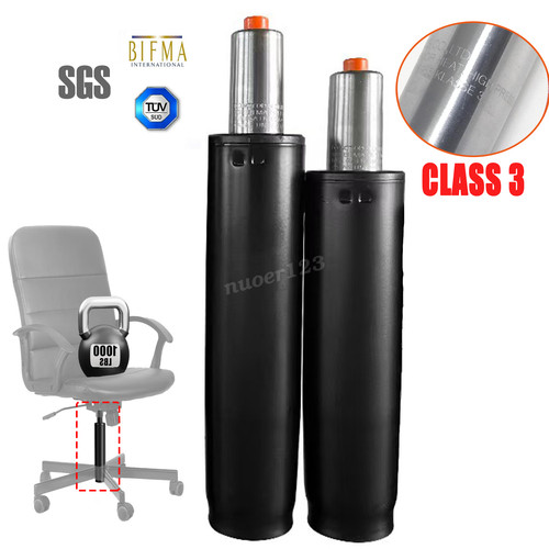 Office chair gas - chair,