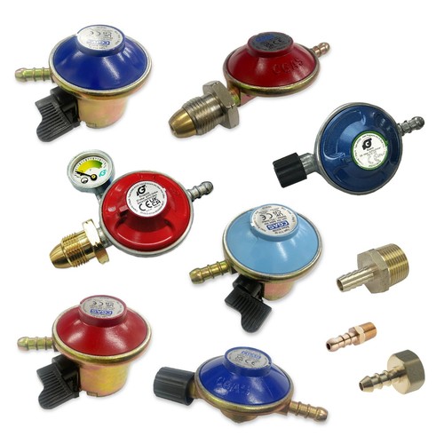 Propane butane gas - propane,