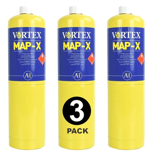 Vortex mapp map - mapp, x