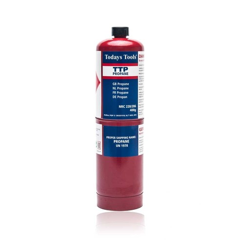Todays tools propane gas - todays,