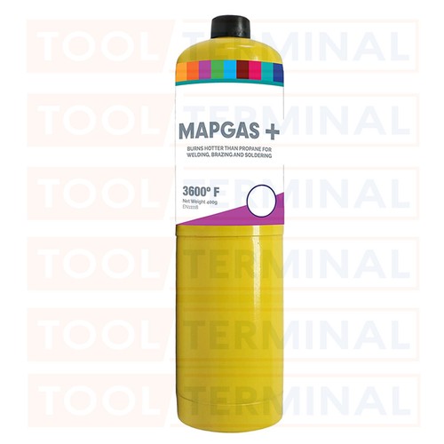 Yellow mapp map pro - yellow,