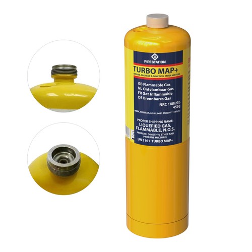 Cheapest sale yellow mapp - yellow,