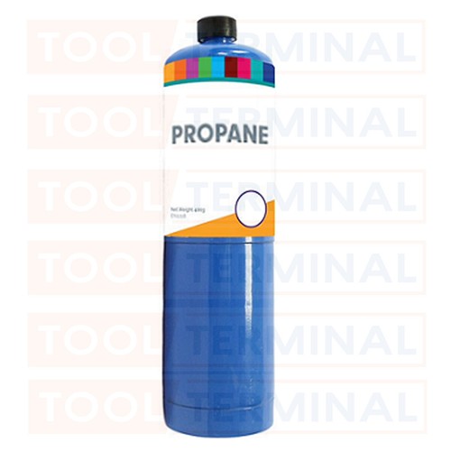 Propane disposable gas - propane,