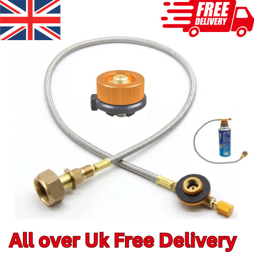 Outdoor camping gas stove - gas,