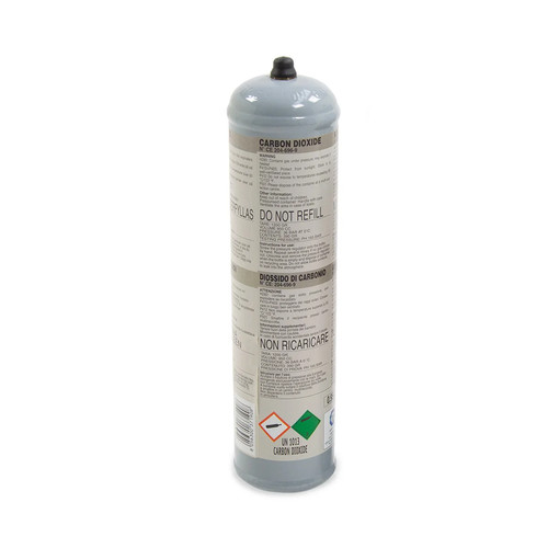 Wolf weld 1kg co2 - wolf,
